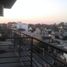 1 Bedroom Condo for rent in Escobar, Buenos Aires, Escobar