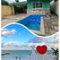 2 Schlafzimmer Haus zu verkaufen in Progreso, Yucatan, Progreso