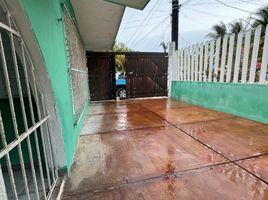 2 Schlafzimmer Haus zu verkaufen in Progreso, Yucatan, Progreso
