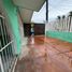 2 Bedroom Villa for sale in Progreso, Yucatan, Progreso