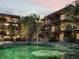 在墨西哥出售的 公寓, Cozumel, Quintana Roo, 墨西哥
