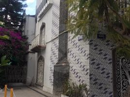 6 Habitación Casa en alquiler en Naucalpan De Juarez, México, Naucalpan De Juarez, México, México