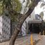 6 Habitación Casa en alquiler en Naucalpan De Juarez, México, Naucalpan De Juarez, México, México