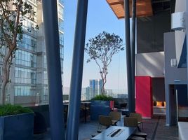 2 Habitación Apartamento en alquiler en Miguel Hidalgo, Ciudad de México, Miguel Hidalgo, Ciudad de México