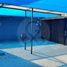Studio House for rent in Miguel Hidalgo, Mexico City, Miguel Hidalgo