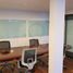 Studio House for rent in Miguel Hidalgo, Mexico City, Miguel Hidalgo, Mexico City