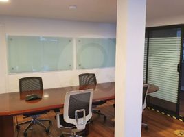 Studio House for rent in Miguel Hidalgo, Mexico City, Miguel Hidalgo