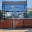 Studio House for rent in Miguel Hidalgo, Mexico City, Miguel Hidalgo