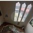 3 Bedroom Villa for sale in Miguel Hidalgo, Mexico City, Miguel Hidalgo, Mexico City
