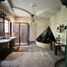 3 Bedroom Villa for sale in Miguel Hidalgo, Mexico City, Miguel Hidalgo, Mexico City