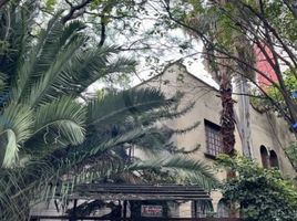 3 Bedroom Villa for sale in Miguel Hidalgo, Mexico City, Miguel Hidalgo, Mexico City