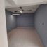 215 Sqft Office for rent in Hidalgo, San Agustin Tlaxiaca, Hidalgo
