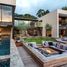 5 Schlafzimmer Wohnung zu vermieten in Valle De Bravo, Mexico, Valle De Bravo