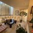 Condominium 3 chambre à vendre à Cuajimalpa De Morelos, Mexico City, Cuajimalpa De Morelos, Mexico City, Mexique