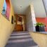 Condominium 3 chambre à vendre à Cuajimalpa De Morelos, Mexico City, Cuajimalpa De Morelos, Mexico City, Mexique