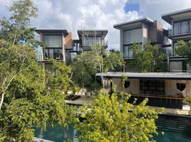1 Habitación Apartamento en venta en Cozumel, Quintana Roo, Cozumel, Quintana Roo