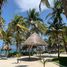 1 Habitación Apartamento en venta en Cozumel, Quintana Roo, Cozumel, Quintana Roo