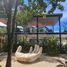 1 Habitación Apartamento en venta en Cozumel, Quintana Roo, Cozumel, Quintana Roo