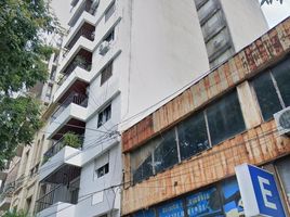 1 Habitación Apartamento en venta en Rosario, Santa Fe, Rosario