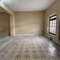 Estudio Casa en venta en Merida, Yucatán, Merida