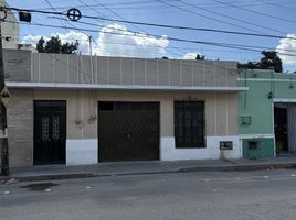 Estudio Casa en venta en Merida, Yucatán, Merida