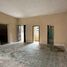 Estudio Casa en venta en Merida, Yucatán, Merida