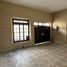 Estudio Casa en venta en Merida, Yucatán, Merida