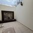4 Bedroom House for sale in Ahome, Sinaloa, Ahome, Sinaloa