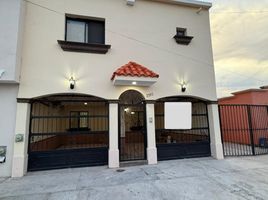 4 Bedroom House for sale in Ahome, Sinaloa, Ahome, Sinaloa