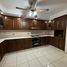 4 Bedroom House for sale in Ahome, Sinaloa, Ahome, Sinaloa
