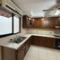 4 Bedroom House for sale in Ahome, Sinaloa, Ahome, Sinaloa