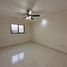 4 Bedroom House for sale in Ahome, Sinaloa, Ahome, Sinaloa