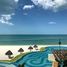在Campeche出售的 土地, Campeche, Campeche