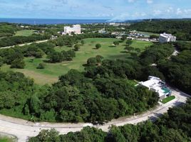 在Campeche出售的 土地, Campeche, Campeche