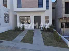 Villa 3 chambre à vendre à Tijuana, Baja California, Tijuana