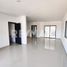 Villa 3 chambre à vendre à Tijuana, Baja California, Tijuana