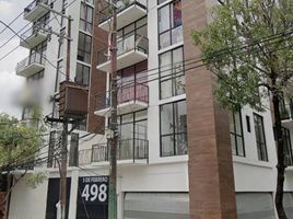 3 Schlafzimmer Appartement zu verkaufen in Cuauhtemoc, Mexico City, Cuauhtemoc