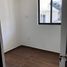 3 Schlafzimmer Appartement zu verkaufen in Cuauhtemoc, Mexico City, Cuauhtemoc