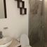3 Schlafzimmer Appartement zu verkaufen in Cuauhtemoc, Mexico City, Cuauhtemoc