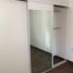 3 Schlafzimmer Appartement zu verkaufen in Cuauhtemoc, Mexico City, Cuauhtemoc