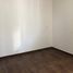 3 Schlafzimmer Appartement zu verkaufen in Cuauhtemoc, Mexico City, Cuauhtemoc