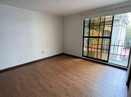 Appartement 2 chambre à vendre à Azcapotzalco, Mexico City, Azcapotzalco