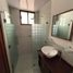 Appartement 2 chambre à vendre à Azcapotzalco, Mexico City, Azcapotzalco