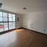 Appartement 2 chambre à vendre à Azcapotzalco, Mexico City, Azcapotzalco