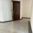 Appartement 2 chambre à vendre à Azcapotzalco, Mexico City, Azcapotzalco
