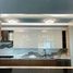 Condominium 3 chambre à vendre à Monterrey, Nuevo Leon, Monterrey, Nuevo Leon