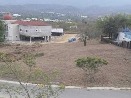  Grundstück zu verkaufen in Santiago, Nuevo Leon, Santiago