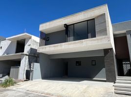 Maison 3 chambre à vendre à Santiago, Nuevo Leon, Santiago