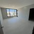 Maison 3 chambre à vendre à Santiago, Nuevo Leon, Santiago