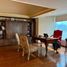 Villa 4 chambre à vendre à Monterrey, Nuevo Leon, Monterrey